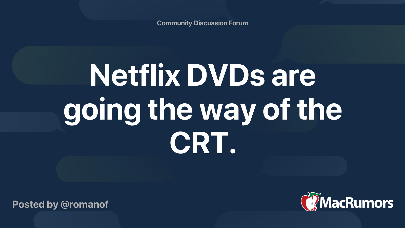 Cd dvd player for mac