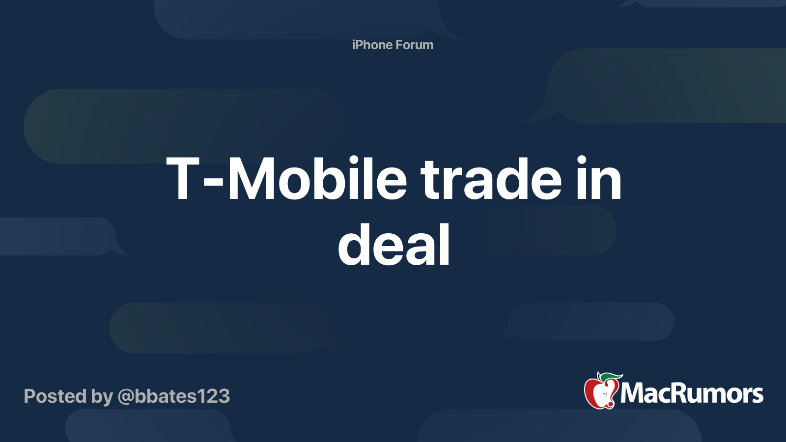 t-mobile-trade-in-deal-macrumors-forums