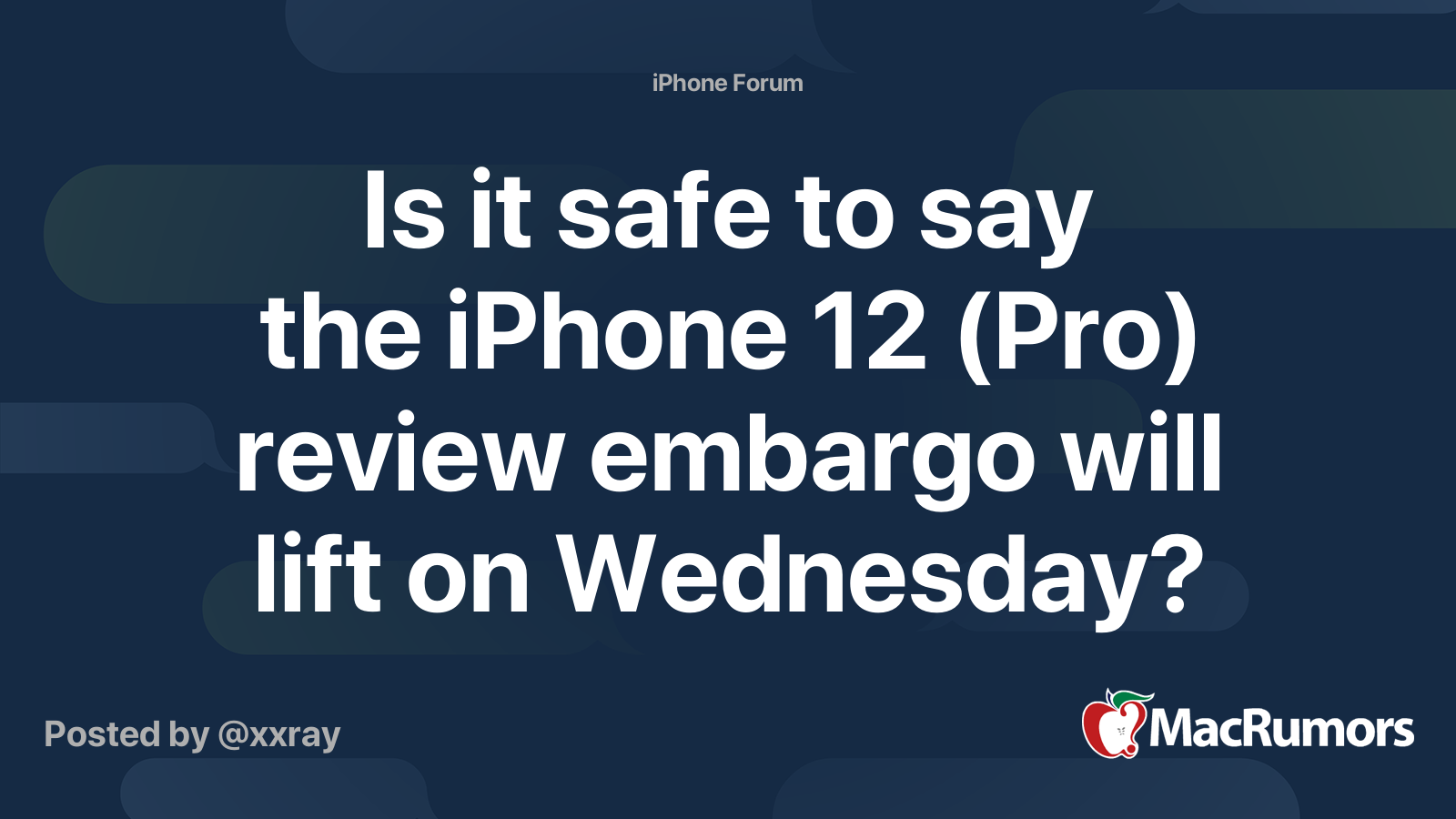 forums.macrumors.com