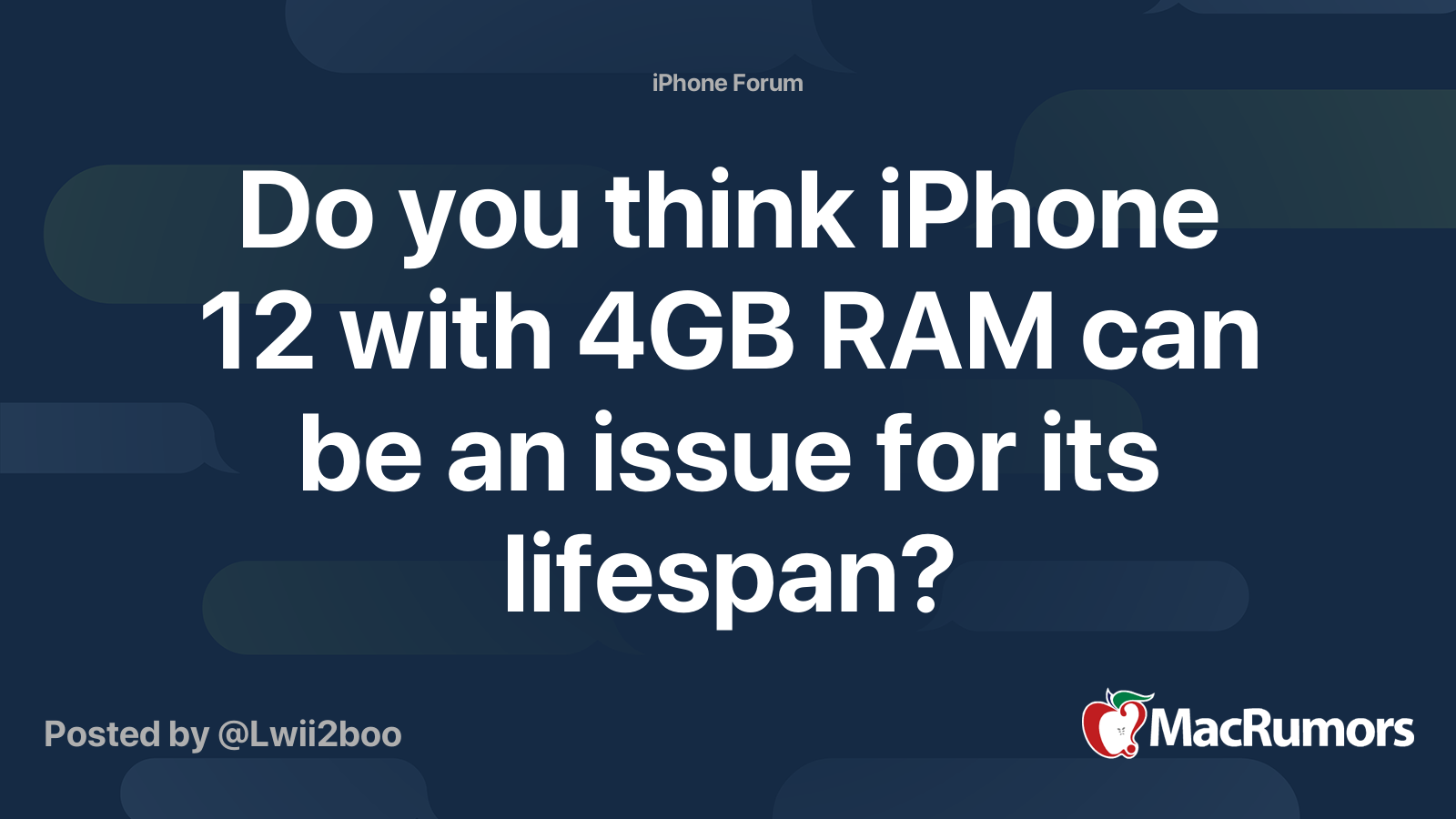forums.macrumors.com