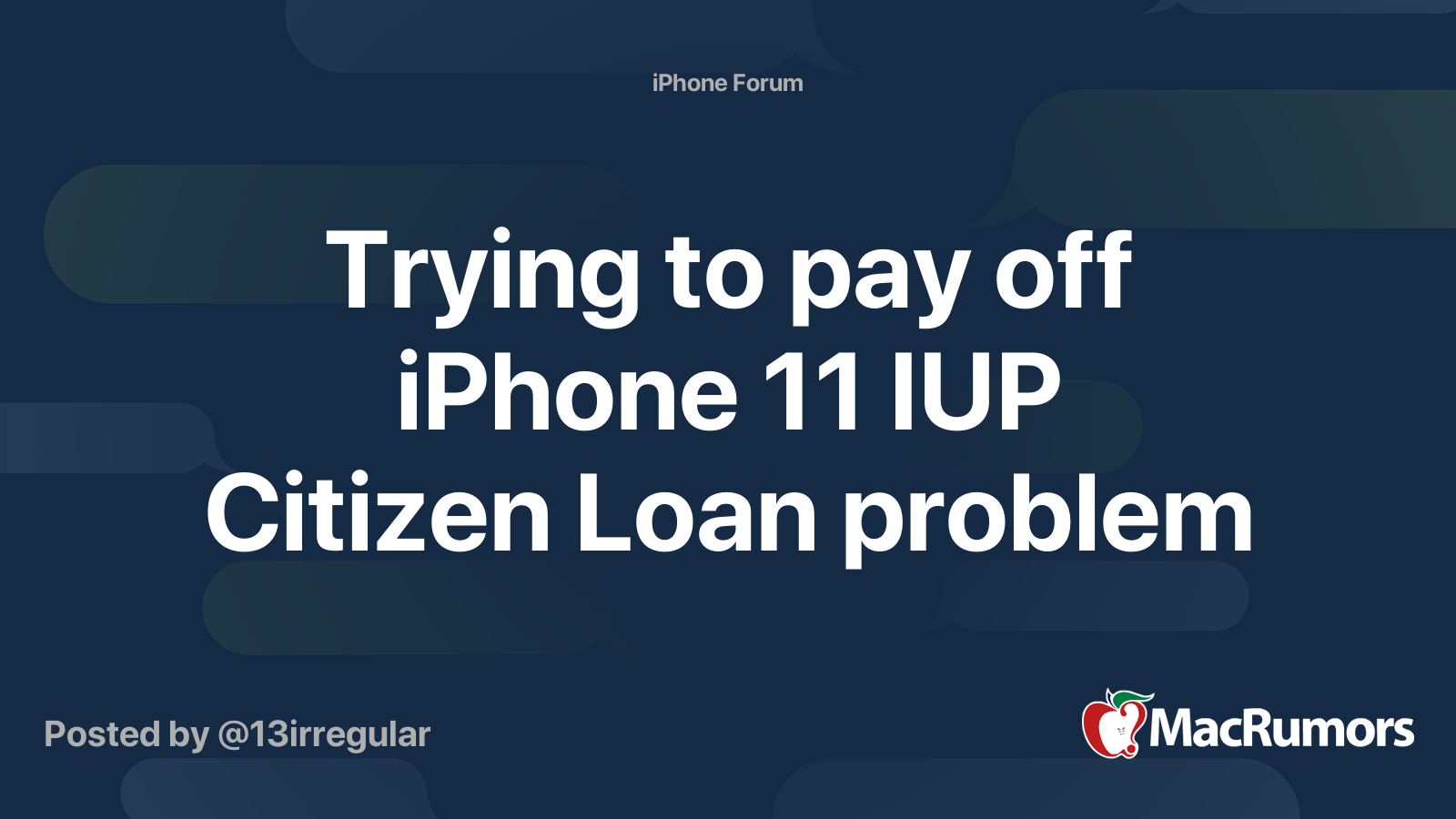 best orient watch reddit