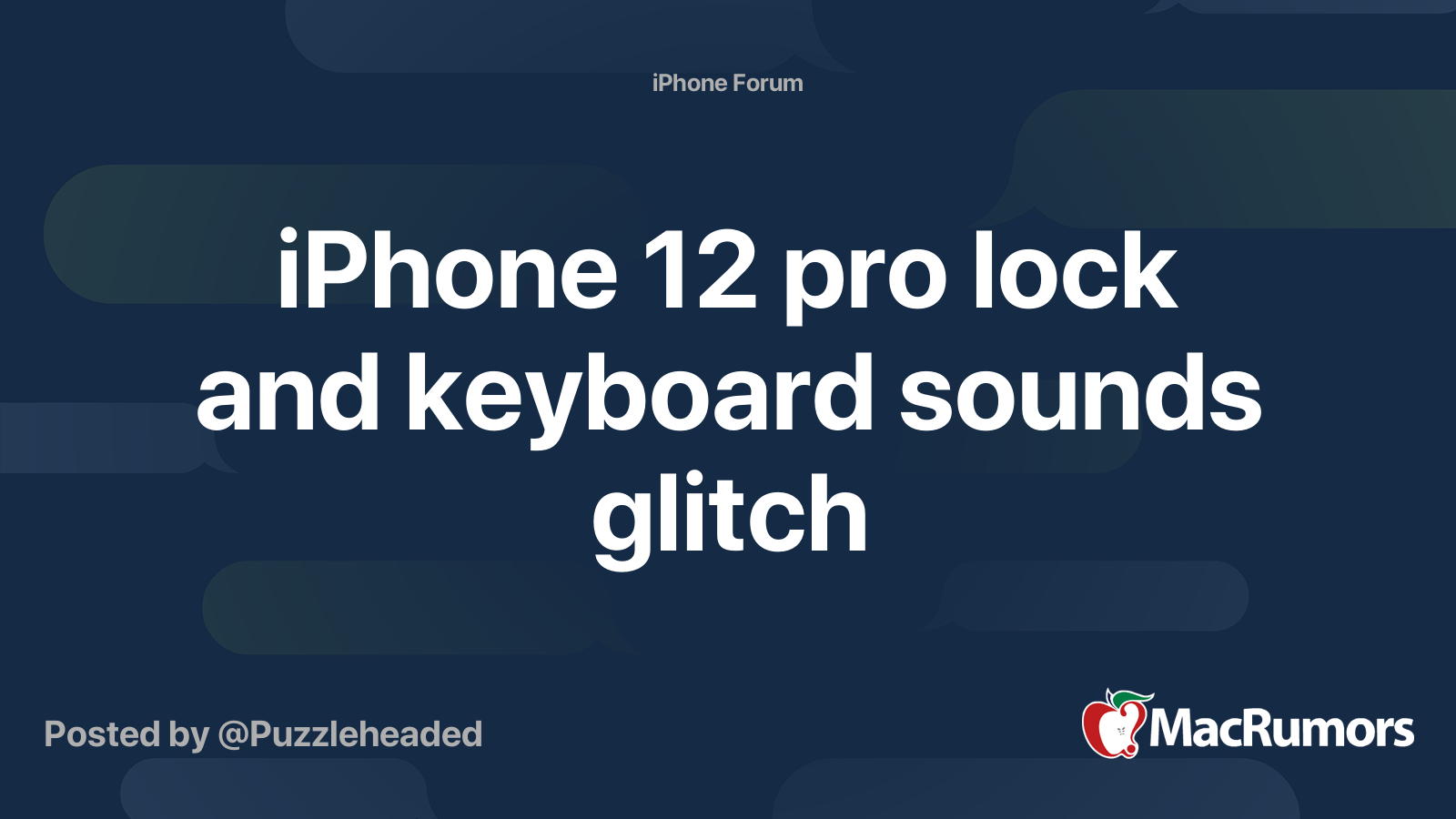 forums.macrumors.com