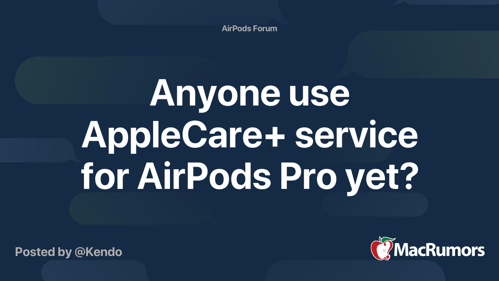 forums.macrumors.com