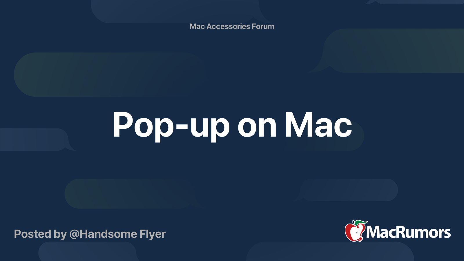 pop-up-on-mac-macrumors-forums