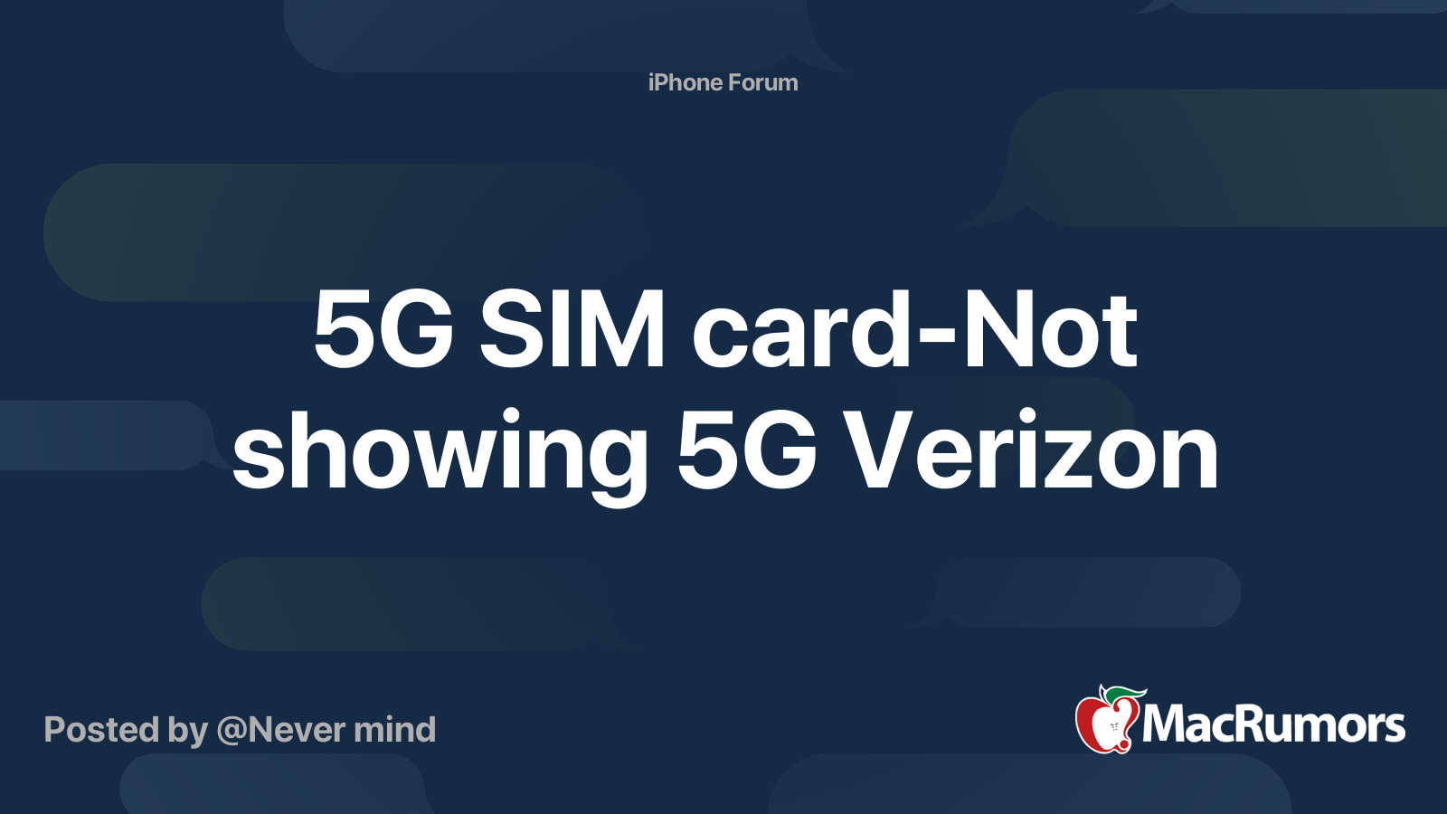 a71 5g sim card