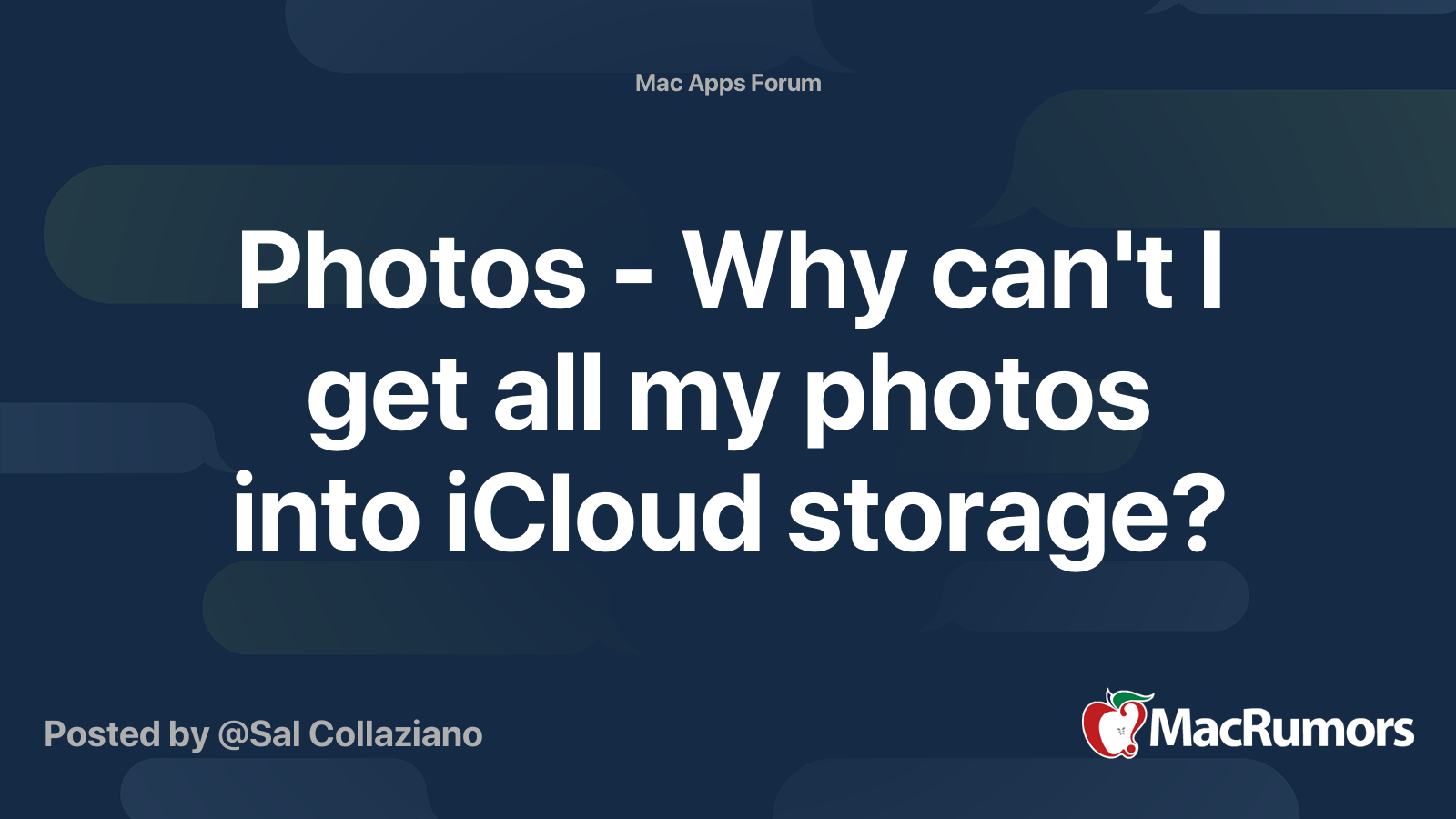 photos-why-can-t-i-get-all-my-photos-into-icloud-storage-macrumors