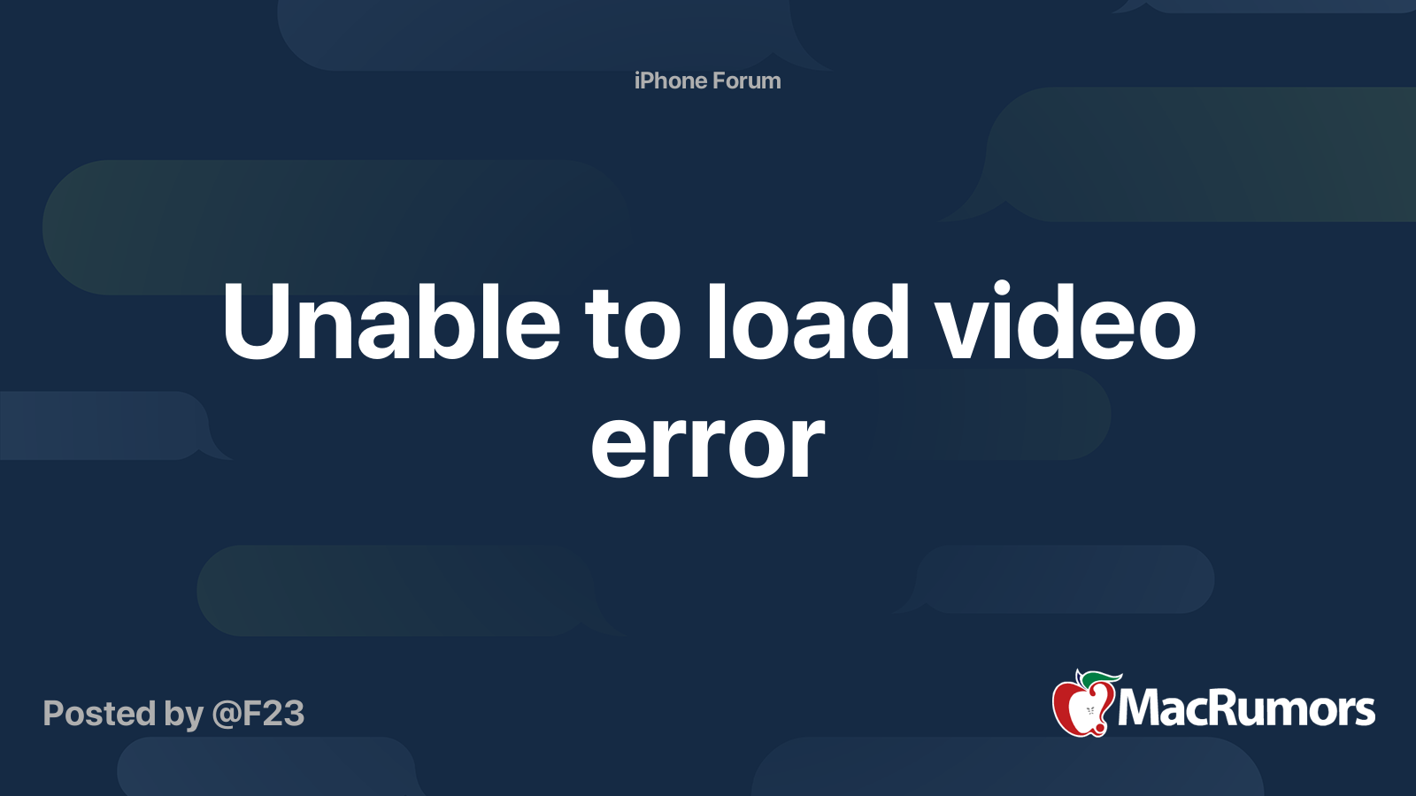 Error unable to set the video mode red alert что делать