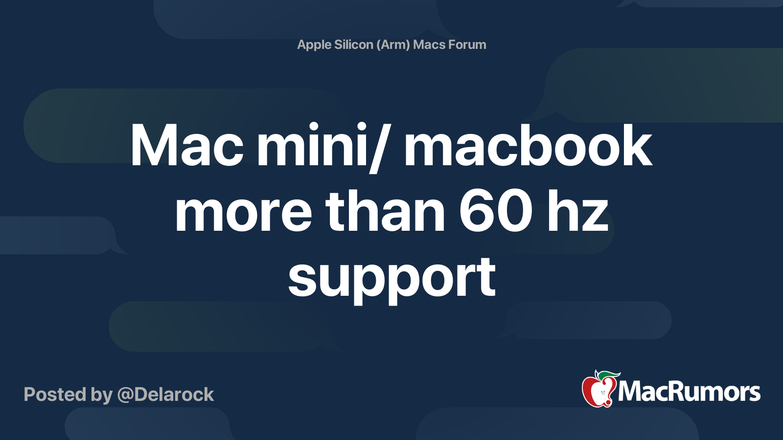 Hzsupport.com
