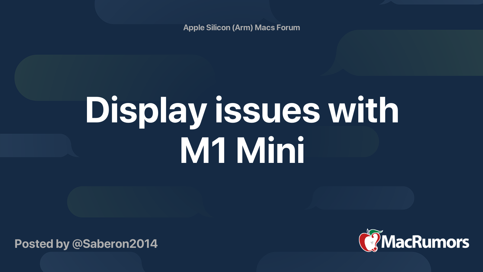 forums.macrumors.com