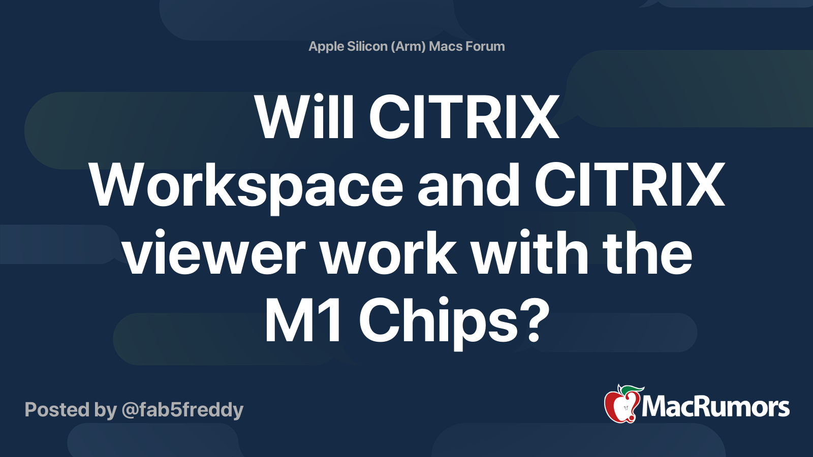 Citrix