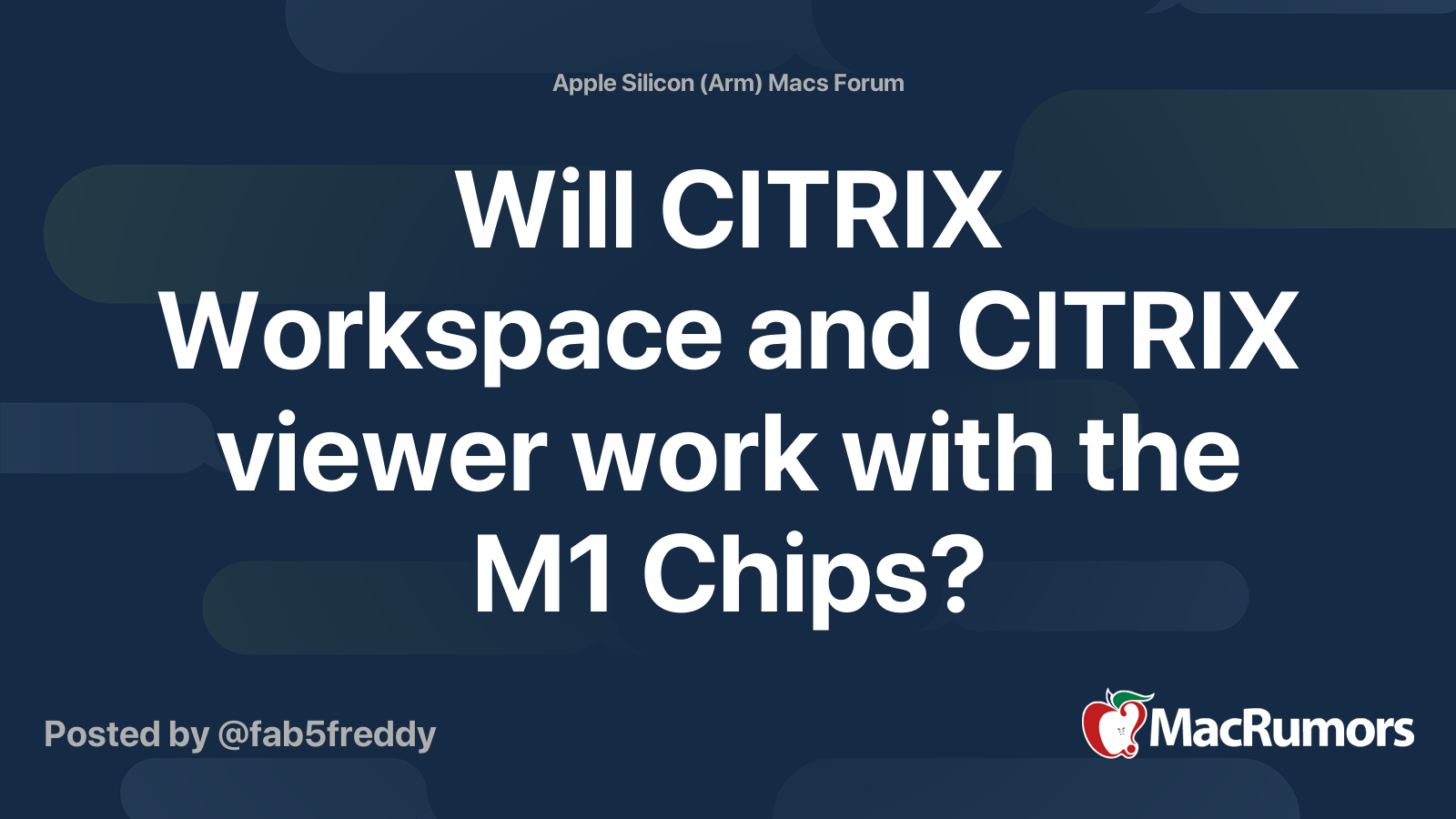 Citrix workspace download