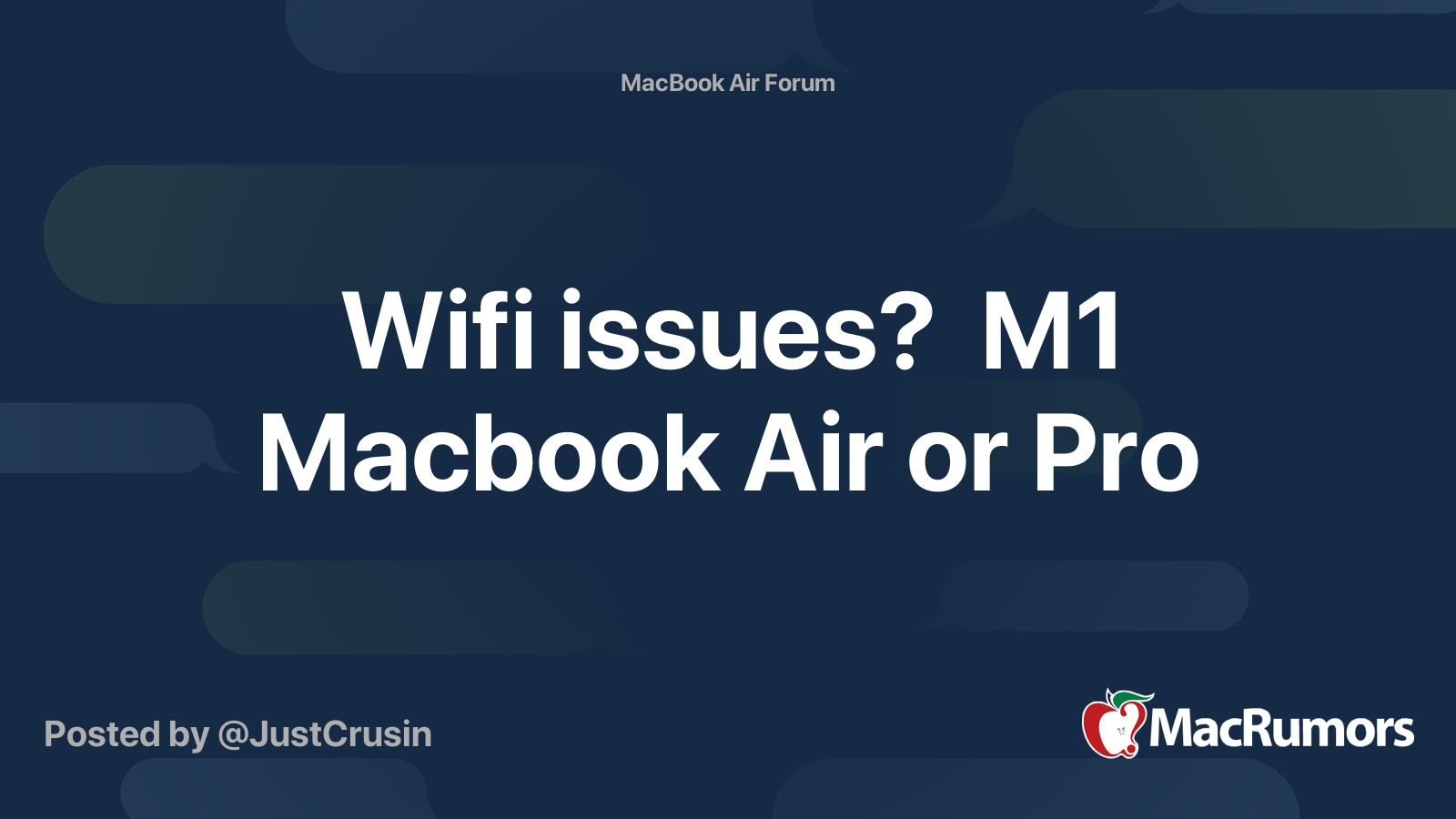forums.macrumors.com