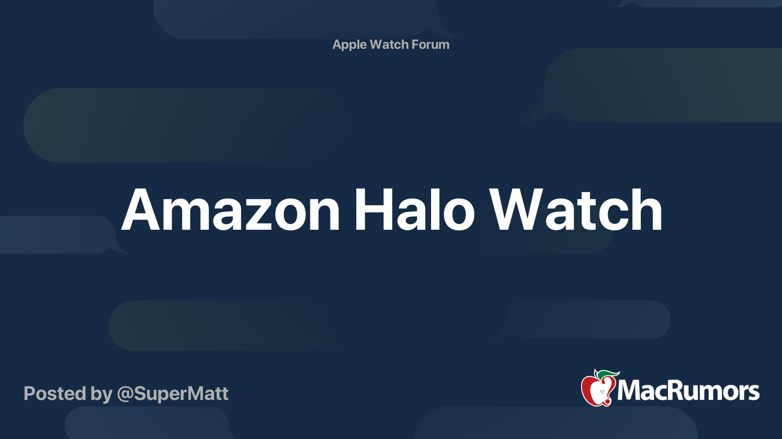 smallest samsung smart watch