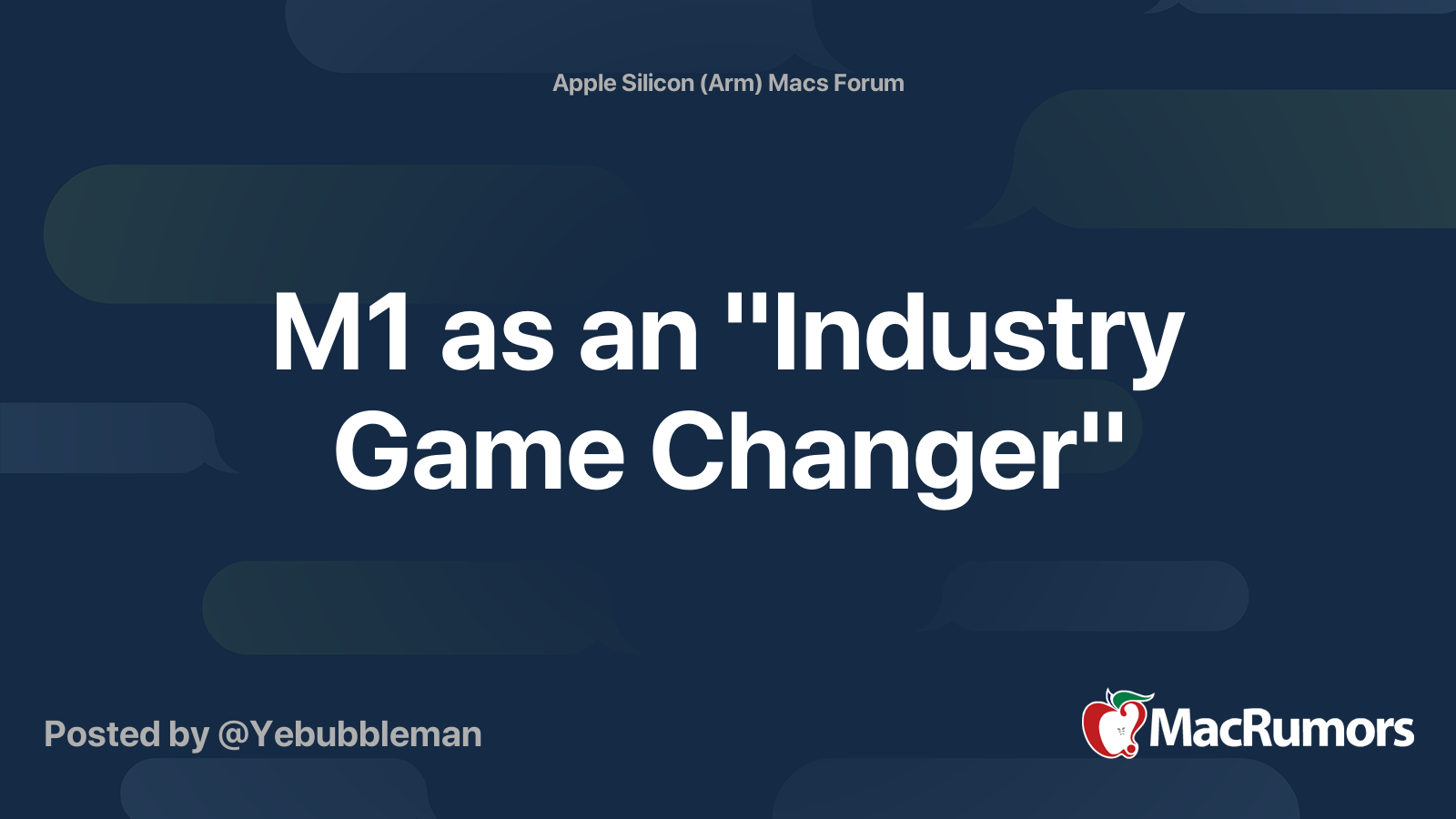 forums.macrumors.com