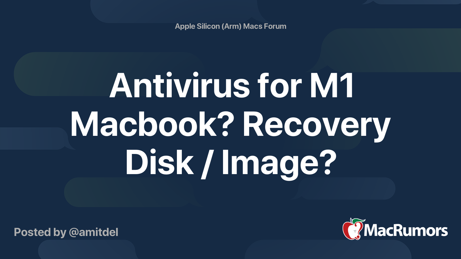 Best Free Antivirus For Mac Reddit