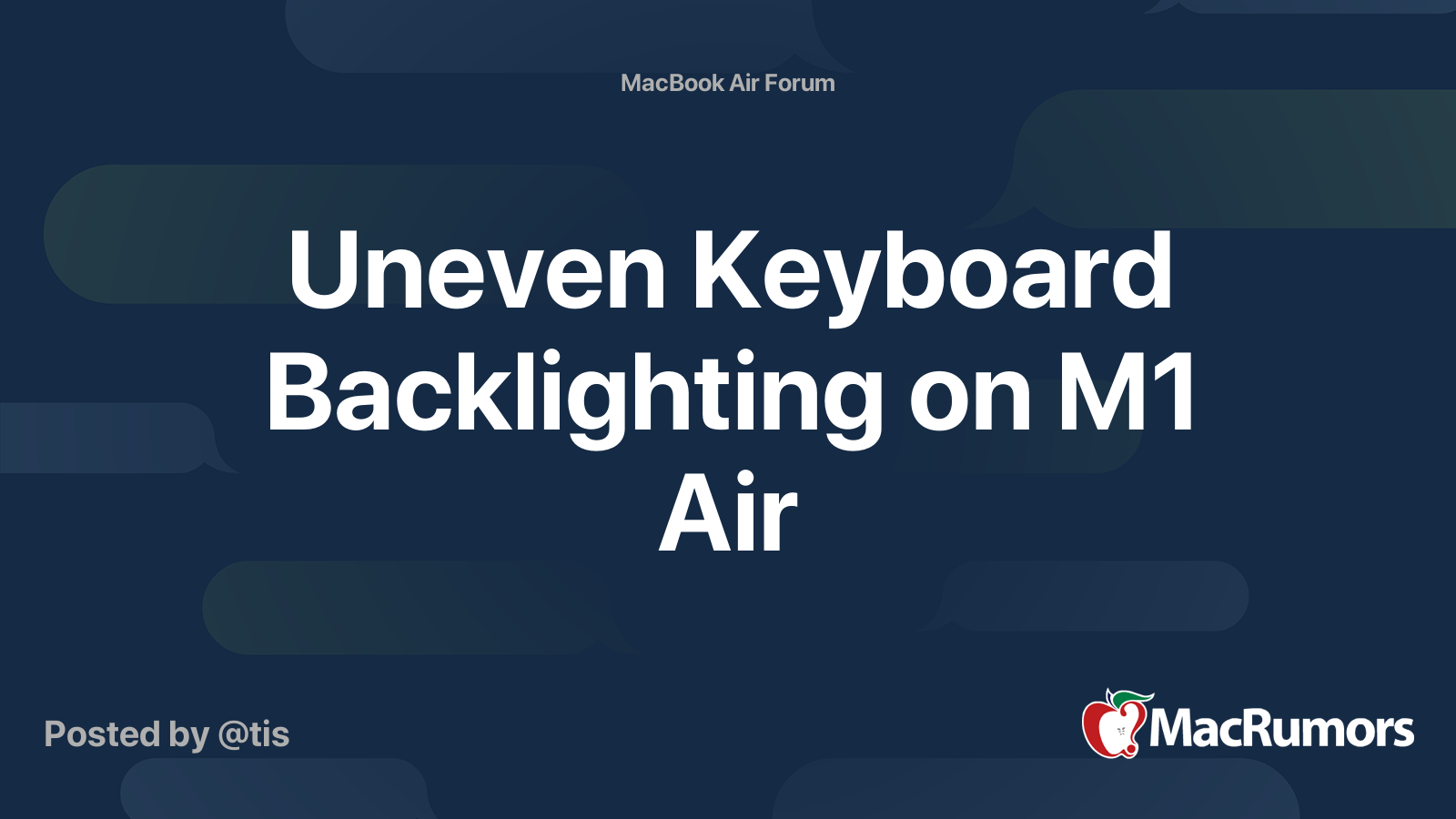 forums.macrumors.com