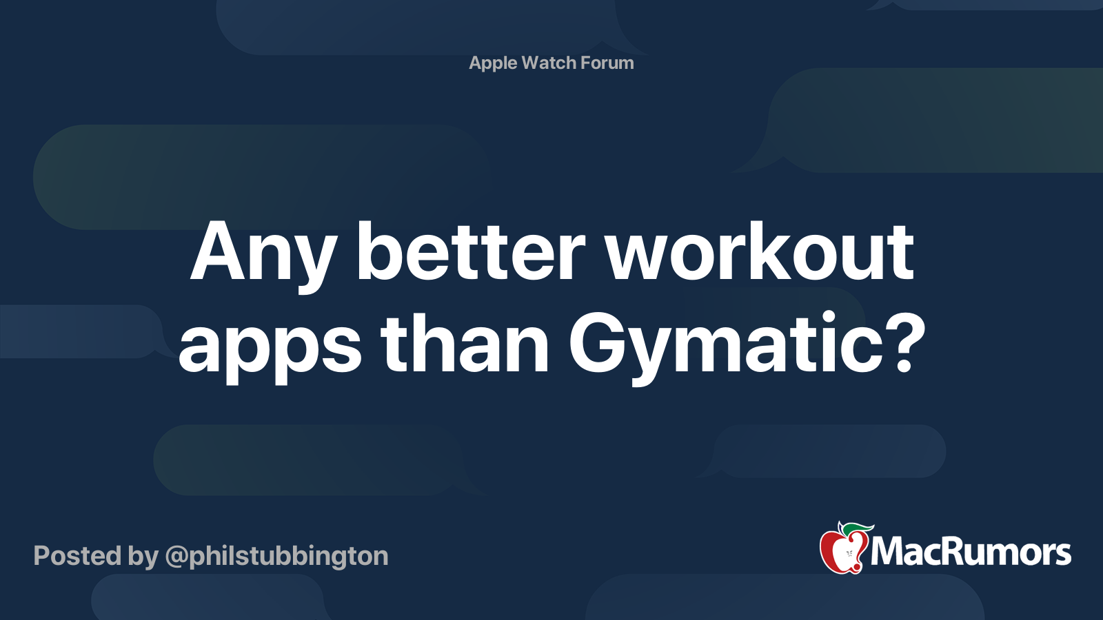 Gymatic app best sale