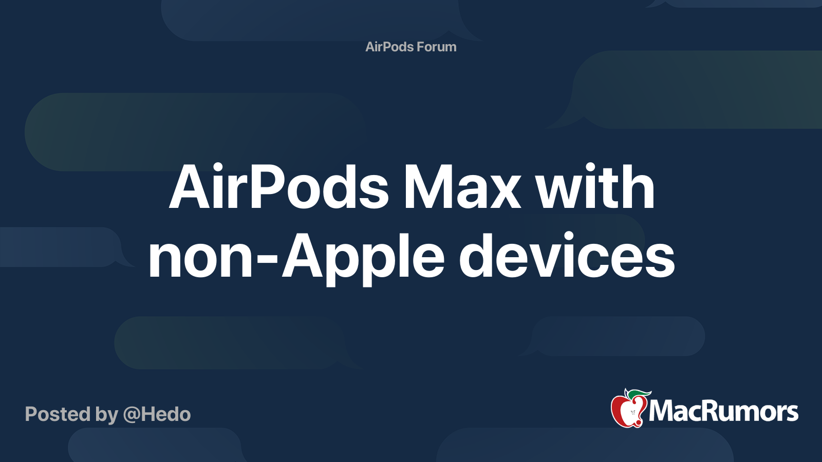 Connect airpods to discount jabra link 370