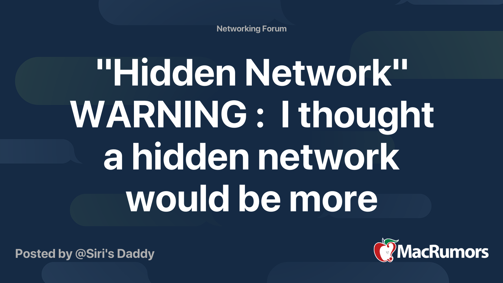 hidden-network-warning-i-thought-a-hidden-network-would-be-more