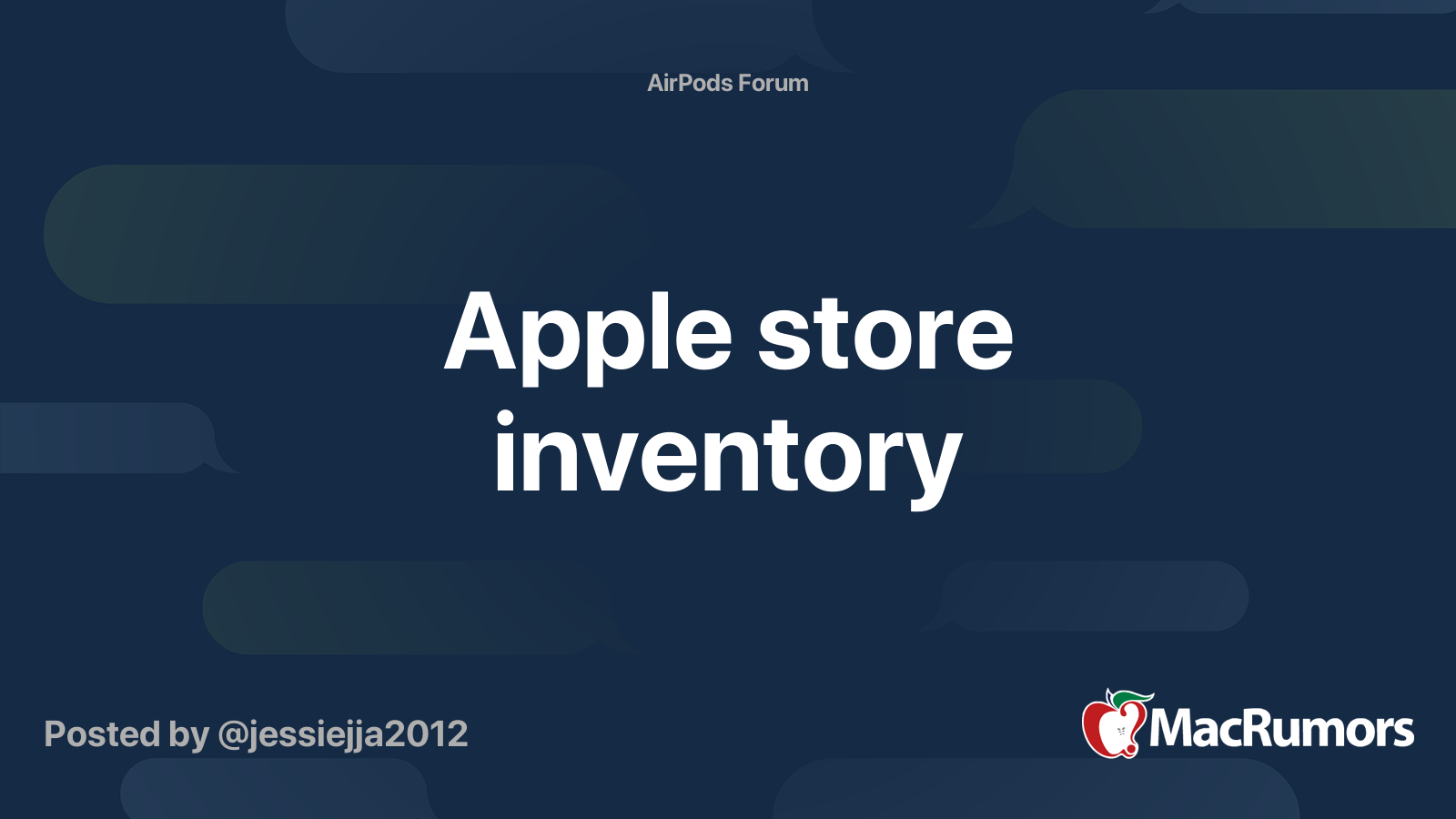 apple-store-inventory-macrumors-forums