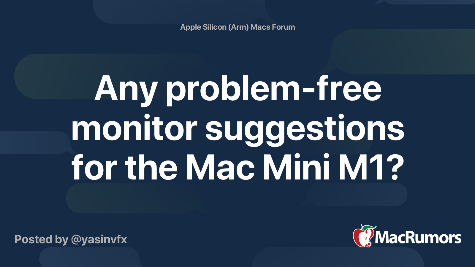 forums.macrumors.com
