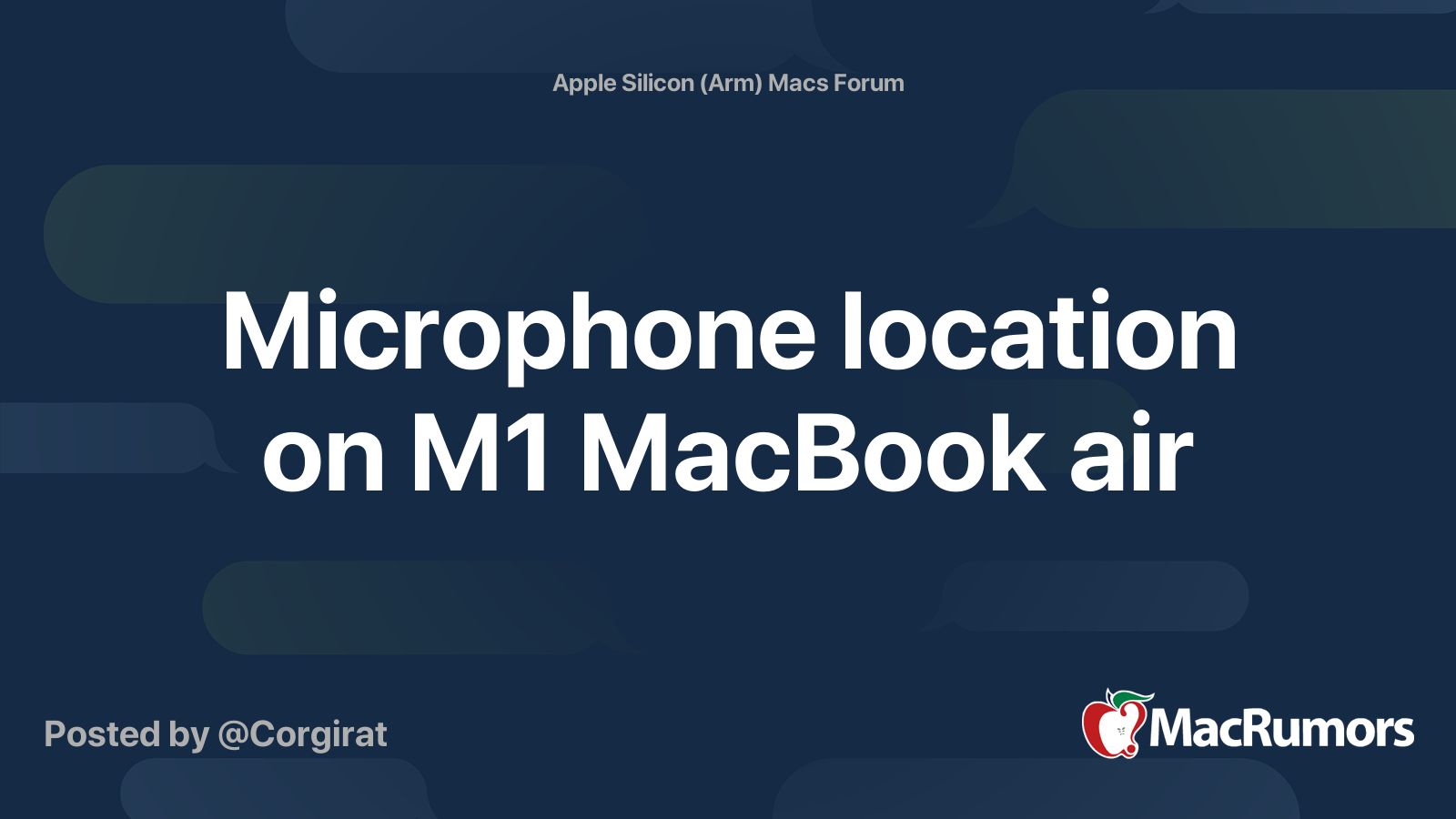 Macos Man Pages Location