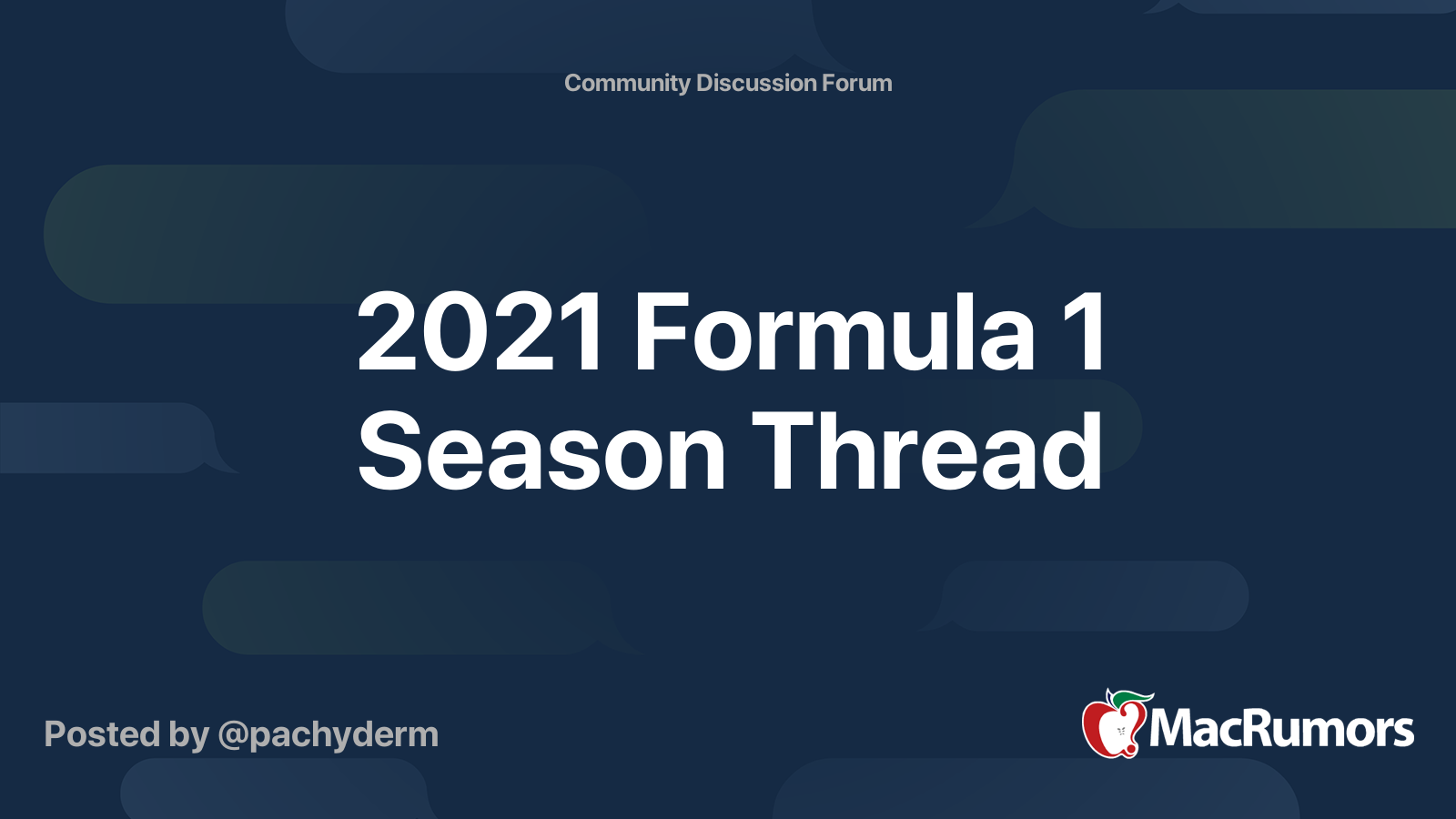 forums.macrumors.com