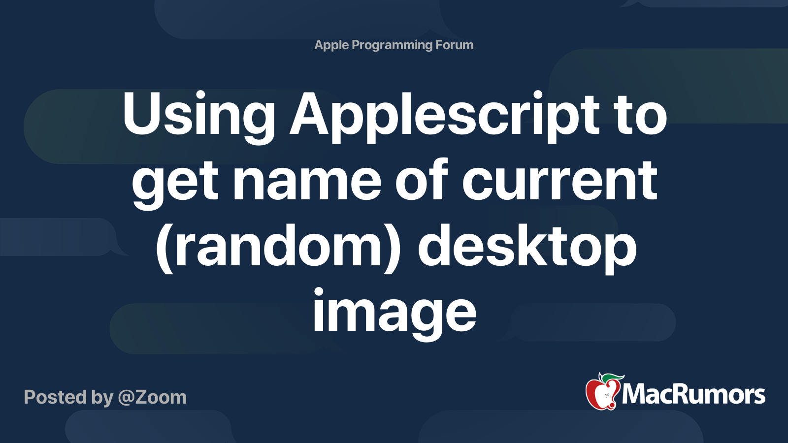 using-applescript-to-get-name-of-current-random-desktop-image