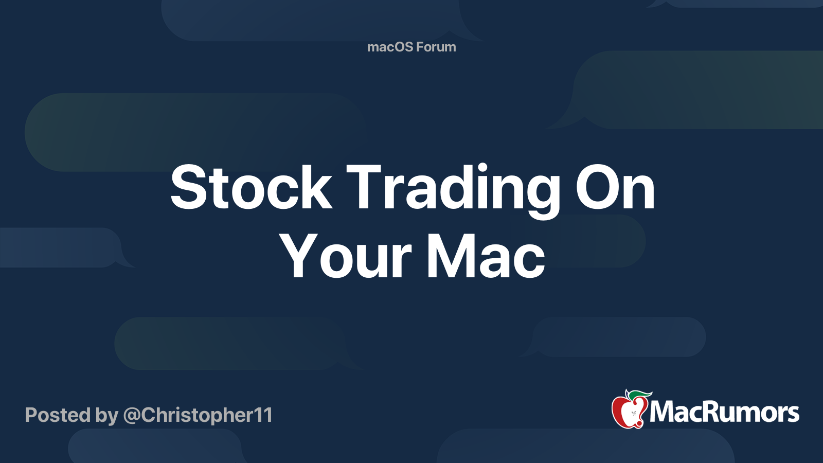 Etrade pro download mac 2019