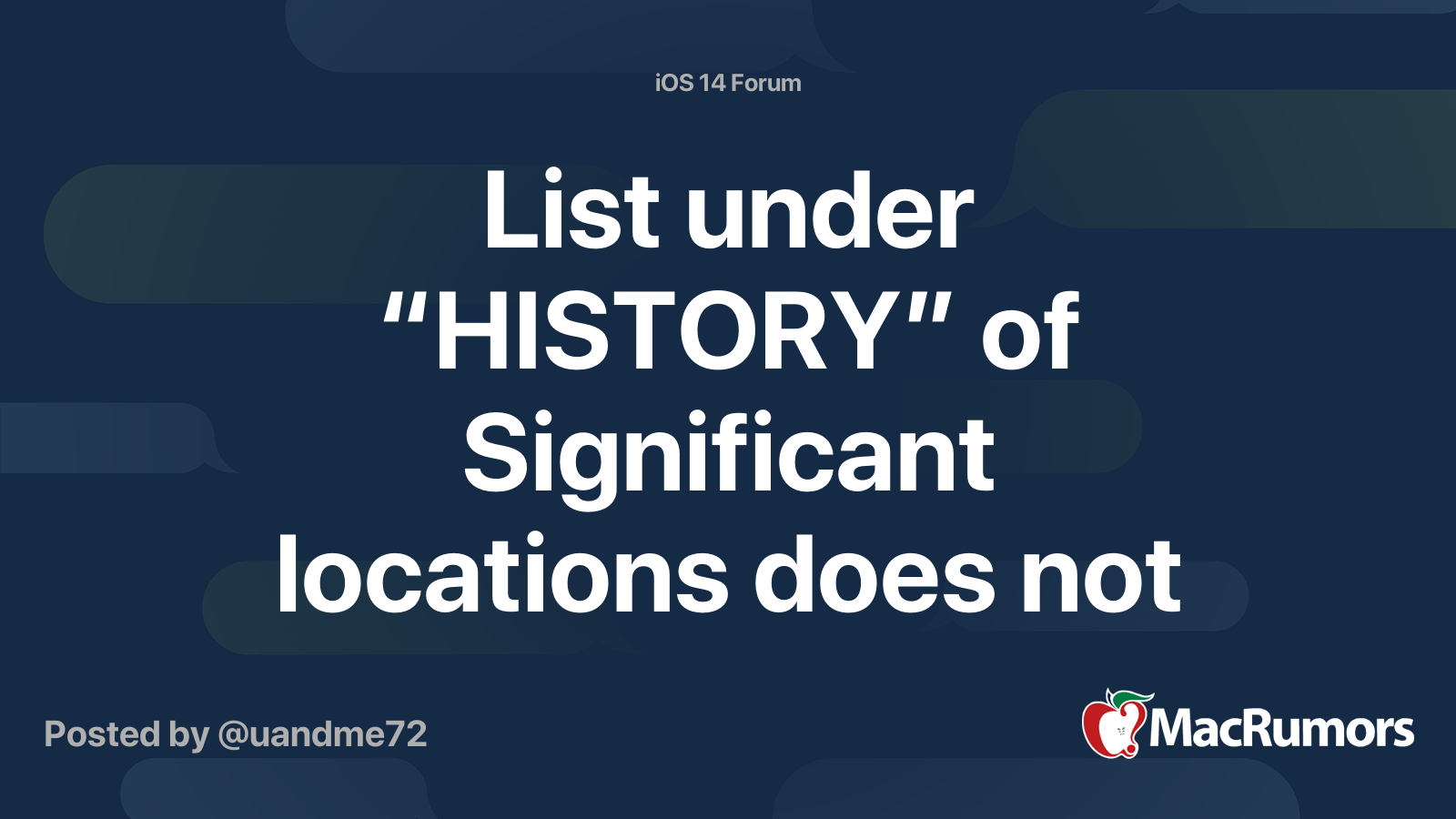 list-under-history-of-significant-locations-does-not-show-different