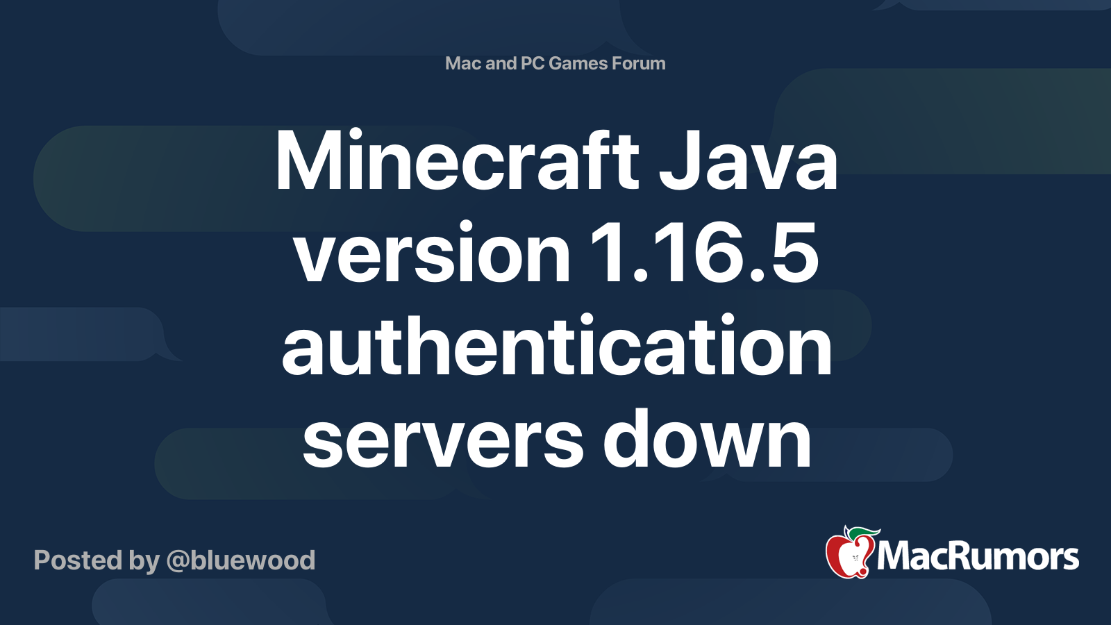 Ù…Ø¨Ø§Ù„ØºØ© Ø§Ù„Ù„ÙŠÙˆÙ†Ø© ØªÙ…ØªØµ Minecraft Authentication Servers Status Vtmastersweep Com