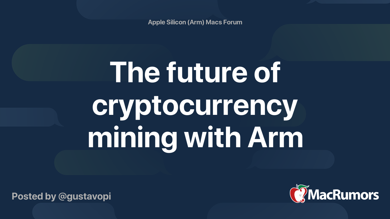 arm crypto engine