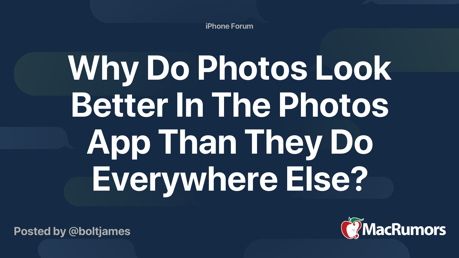 写真を印刷すると違って見えるのはなぜですか?