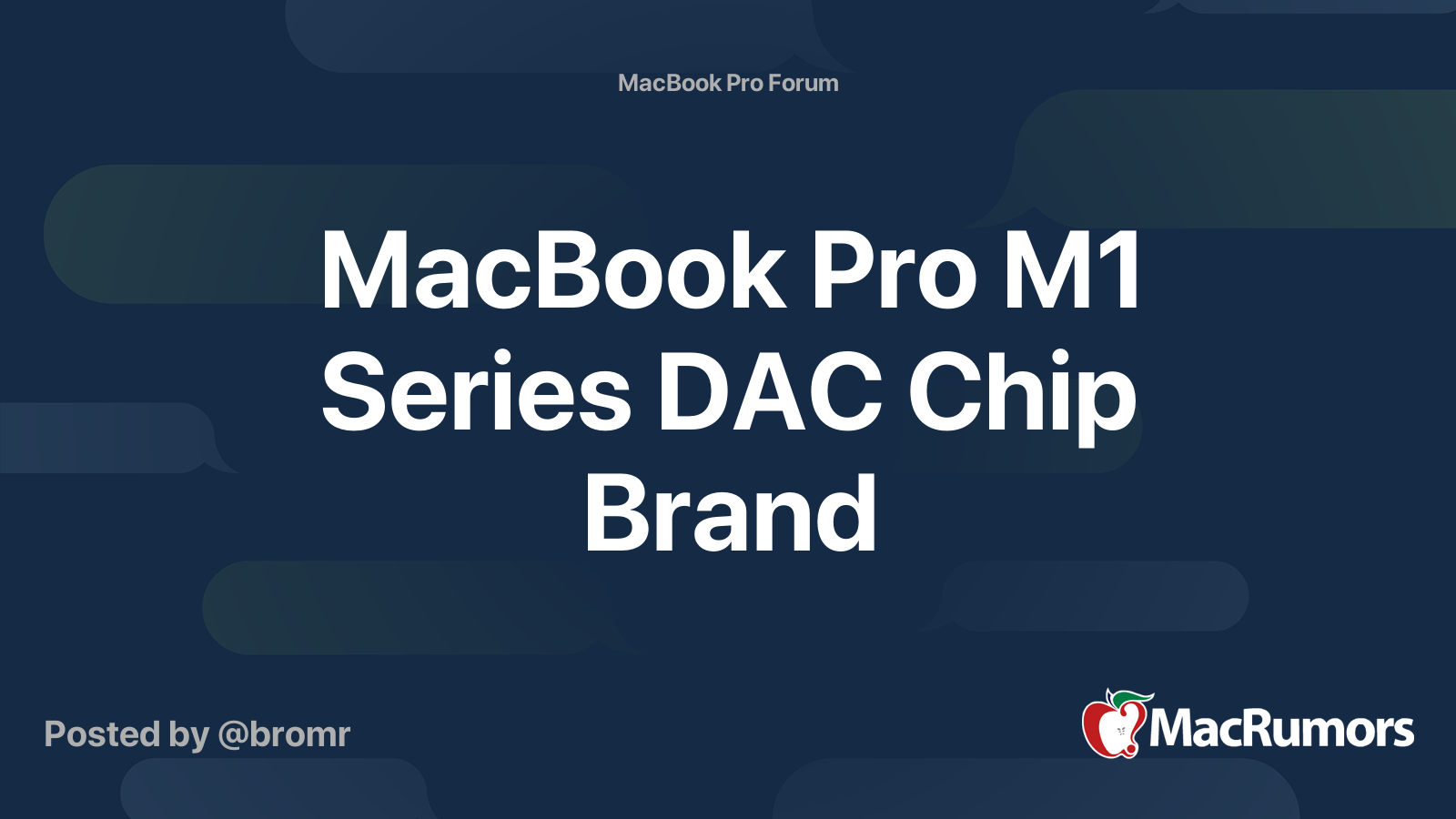 forums.macrumors.com