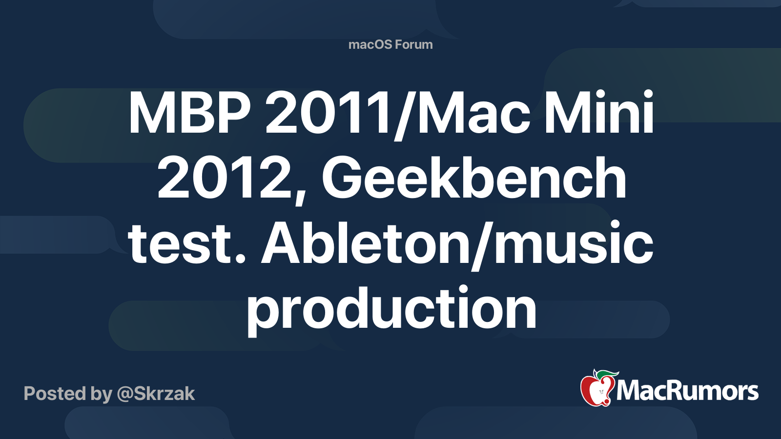 Ableton Live 8 Mac Os High Sierra