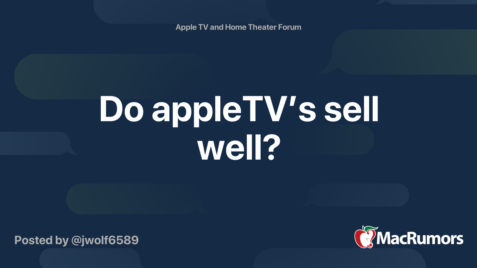 forums.macrumors.com