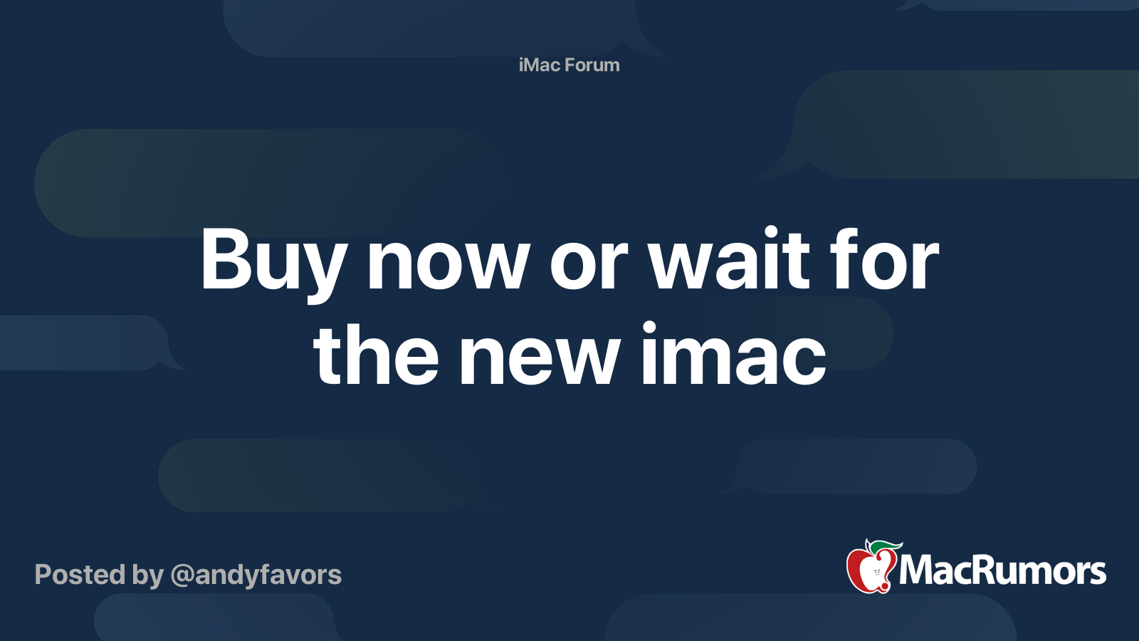 forums.macrumors.com