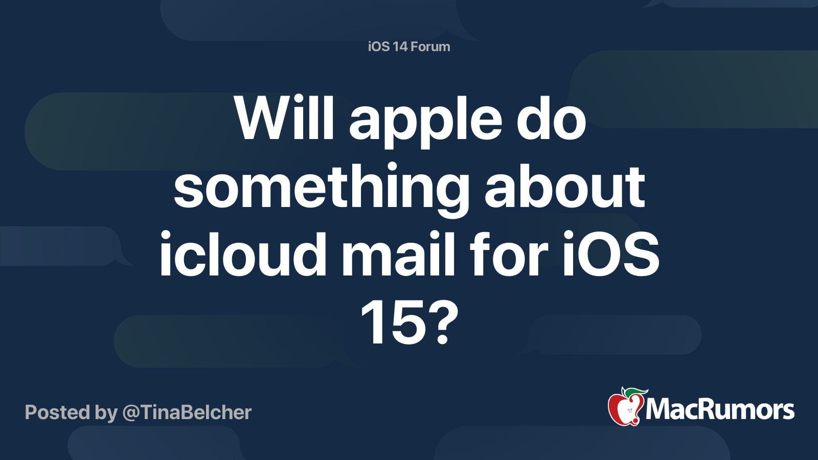 forums.macrumors.com