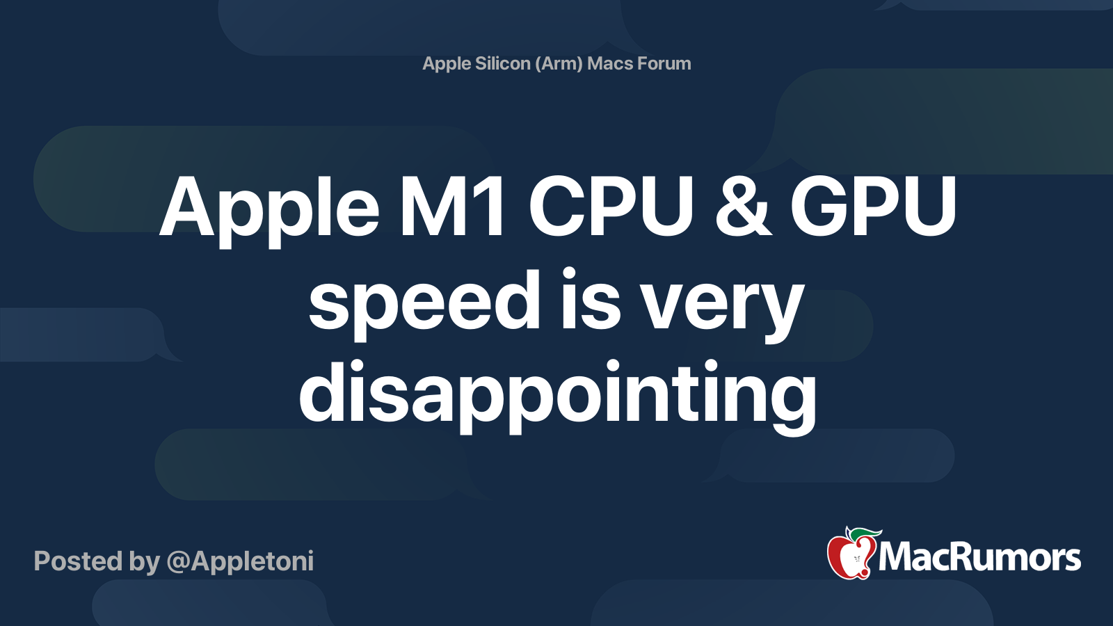 Cuphead on M1 Mac: Runs great on Apple Silicon processors