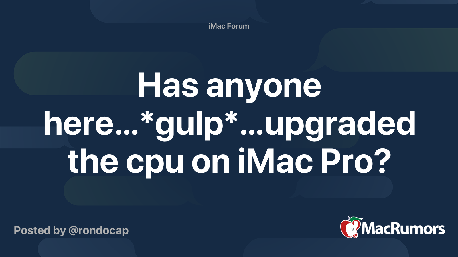 Как установить gulp mac os