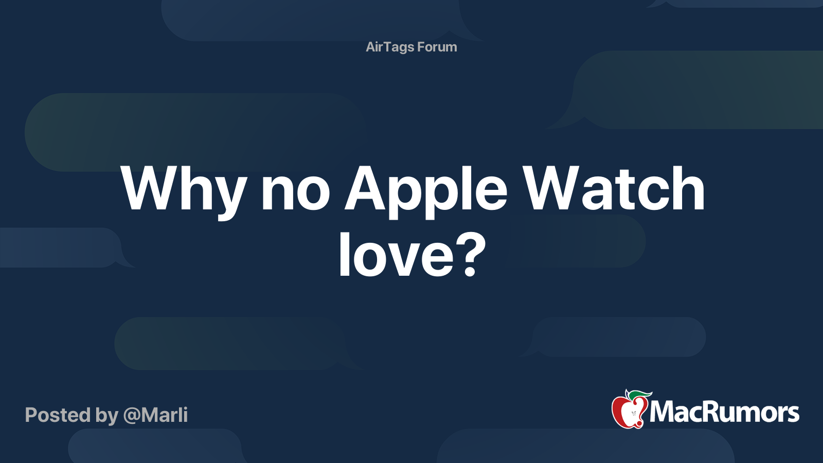 forums.macrumors.com