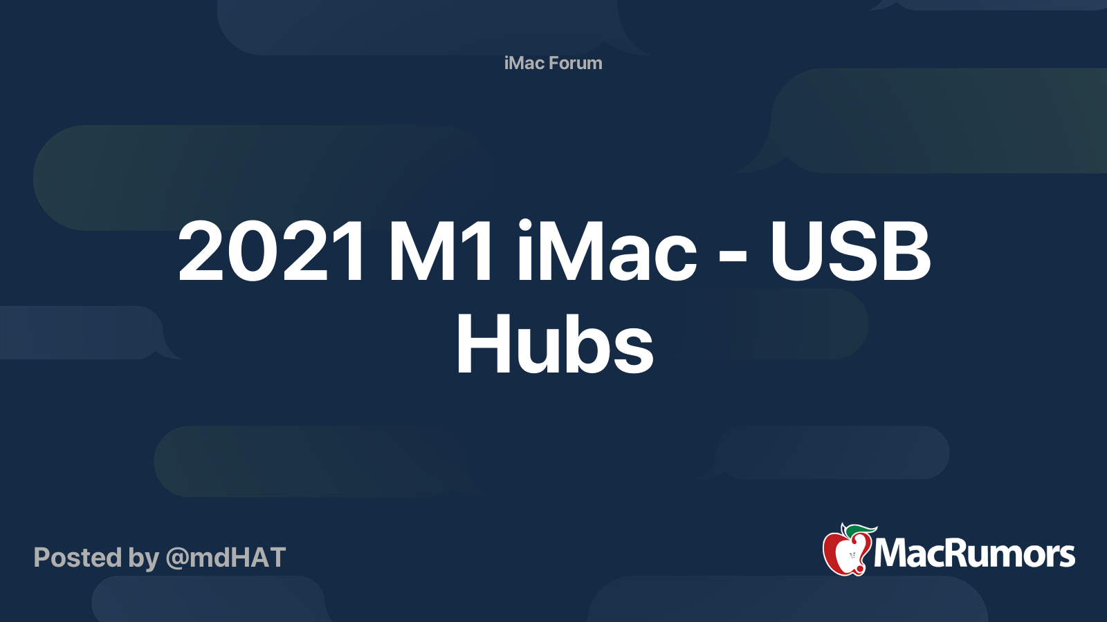 forums.macrumors.com