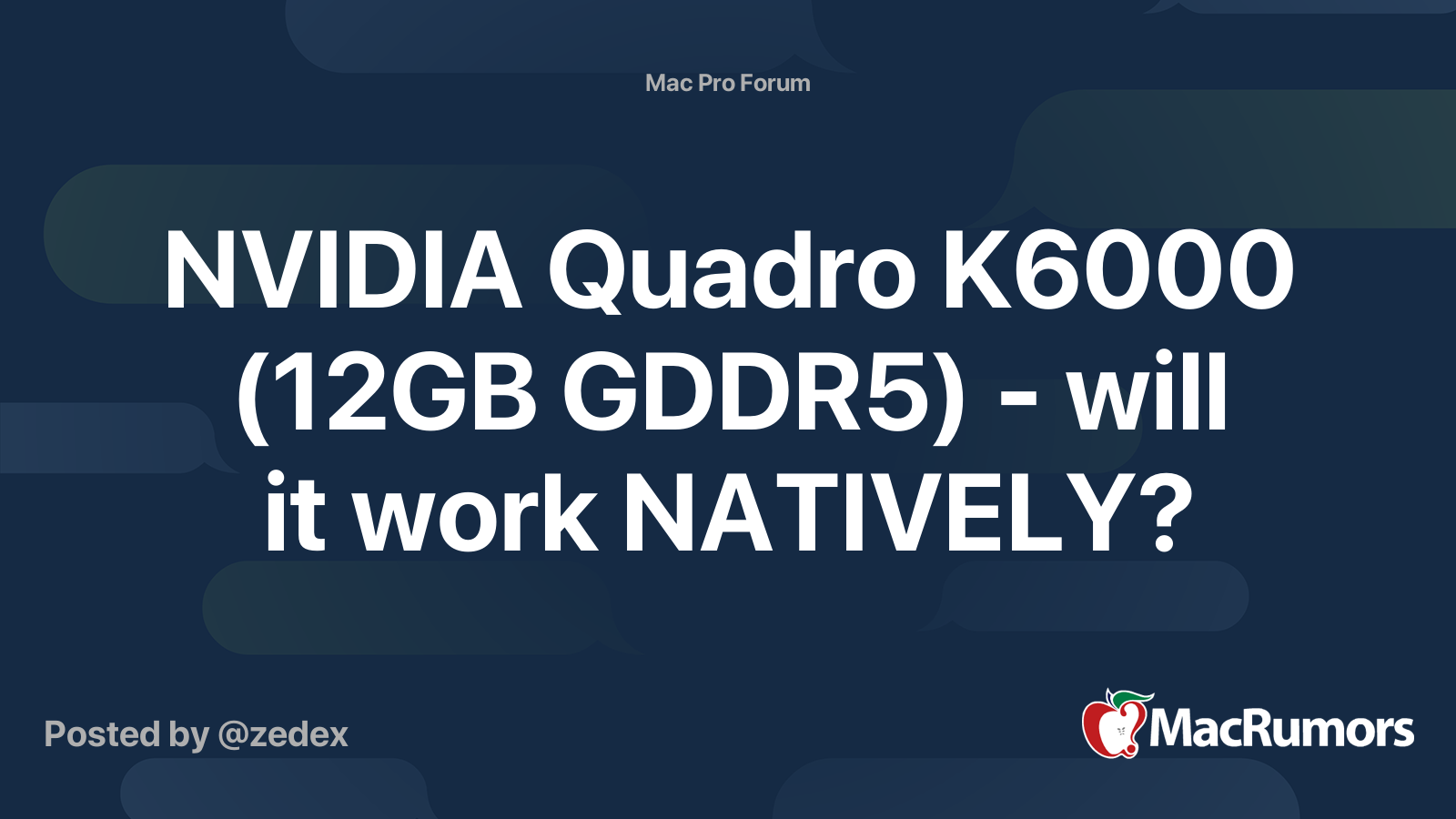 Quadro k6000 online 12gb