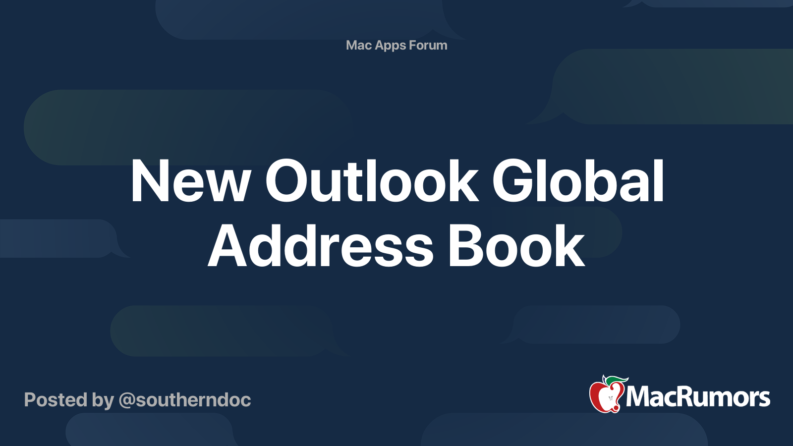 new-outlook-global-address-book-macrumors-forums