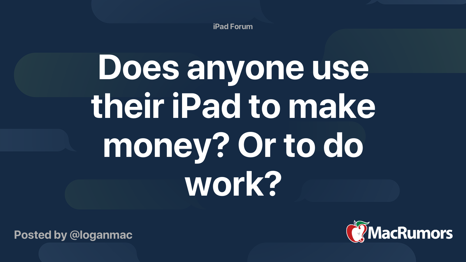forums.macrumors.com