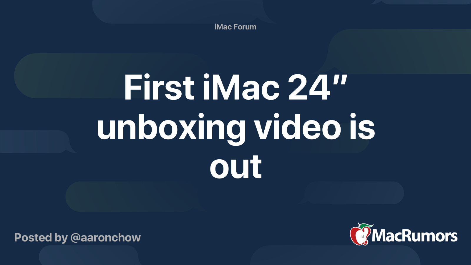 forums.macrumors.com