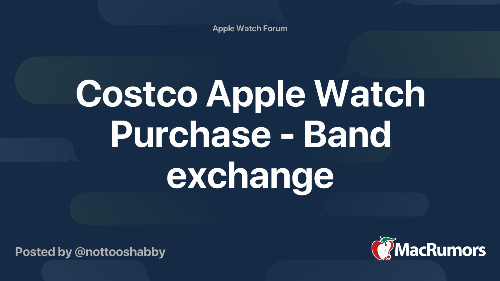 Costco apple watch trade in new arrivals