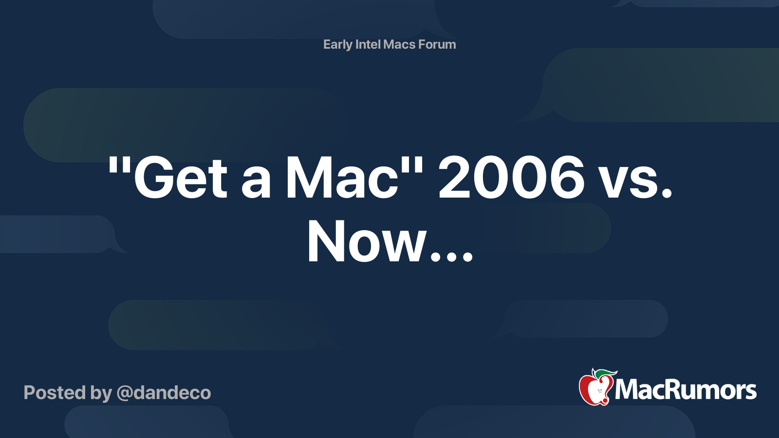 forums.macrumors.com