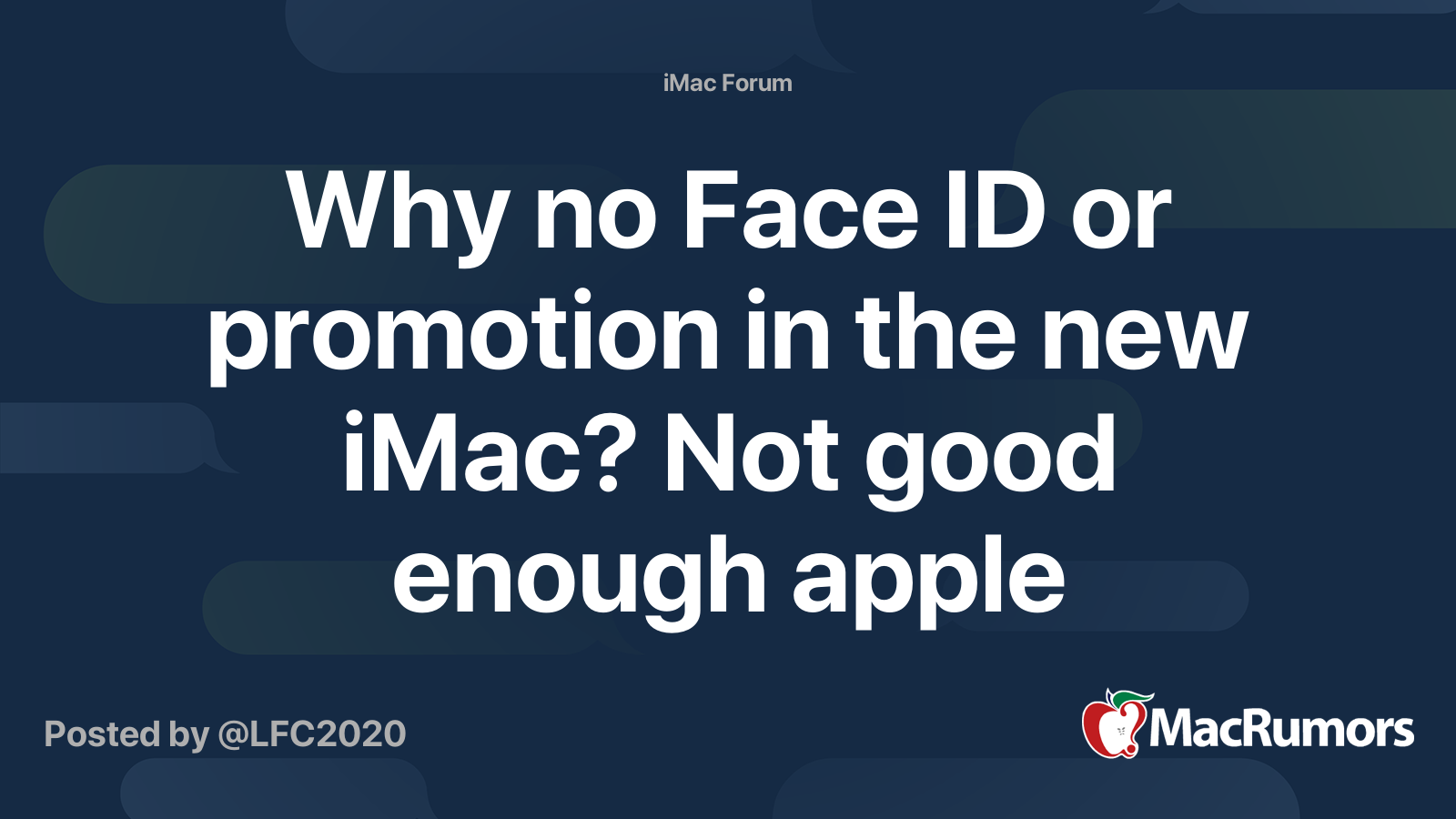 forums.macrumors.com