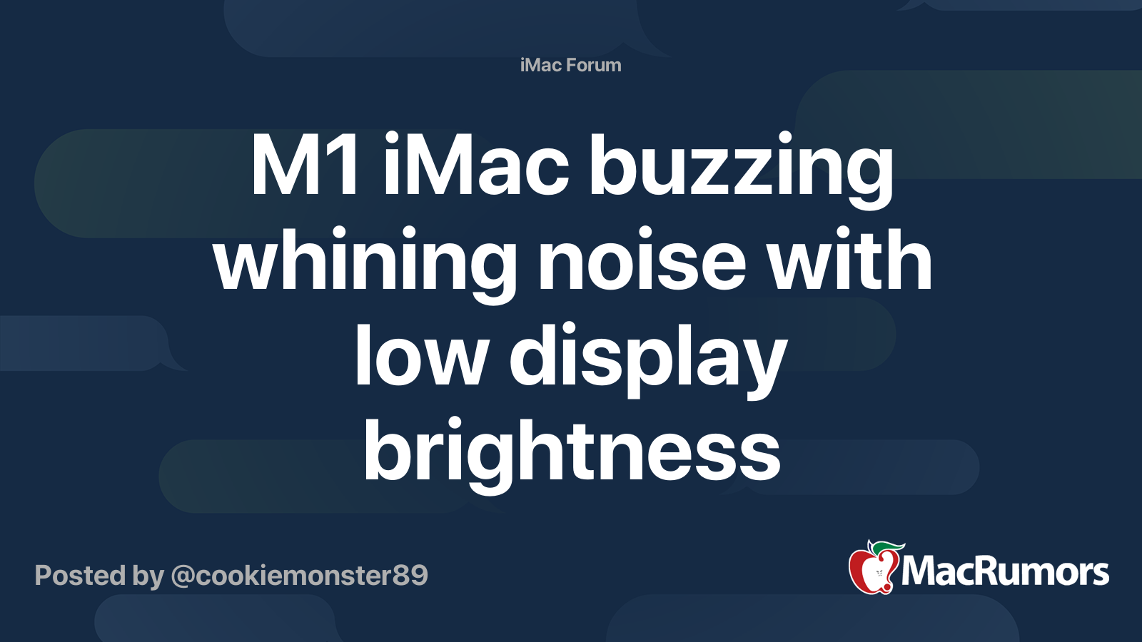 forums.macrumors.com